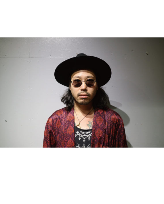 sencible.c1.blk.6.web