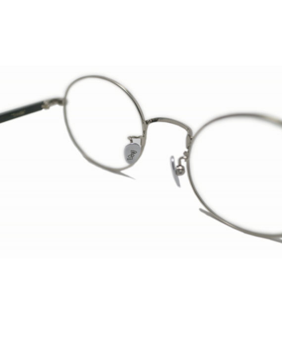 sencible.c1.clr.5.web