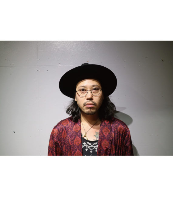 sencible.c1.clr.6.web