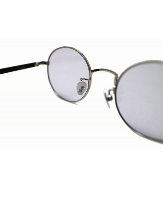 sencible.c1.lpur.5.web