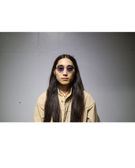 sencible.c2.blu.6.web