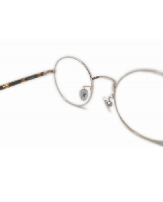 sencible.c2.clr.5.web