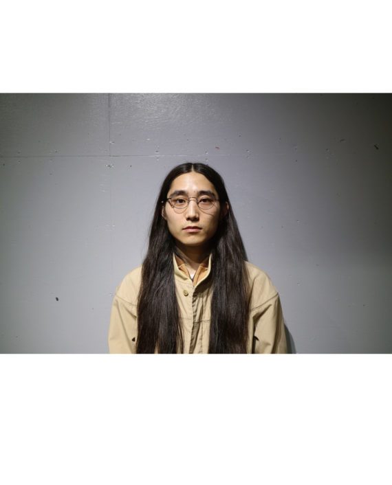 sencible.c2.clr.6.web