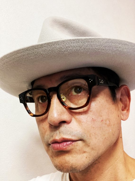 1F48DE71-F47E-473C-AF1D-096C13A56DD9