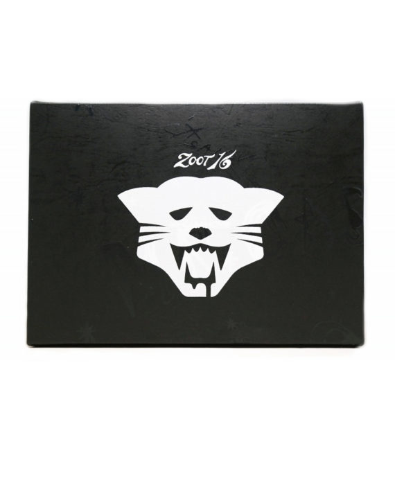 case.zoot.1