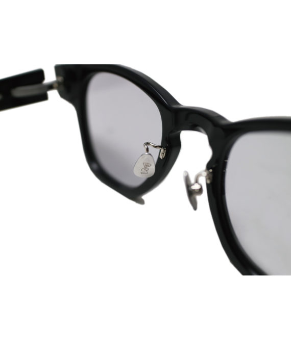 lookin.c1.lgry.5.web