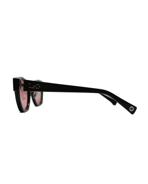 lookin.c1.lpnk.3.web
