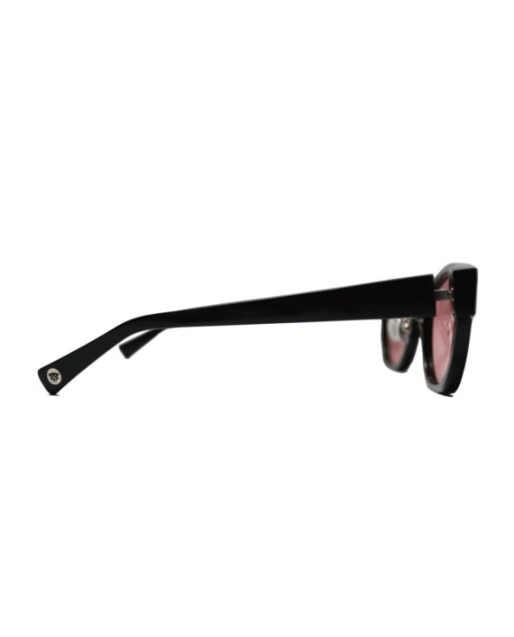 lookin.c1.lpnk.4.web