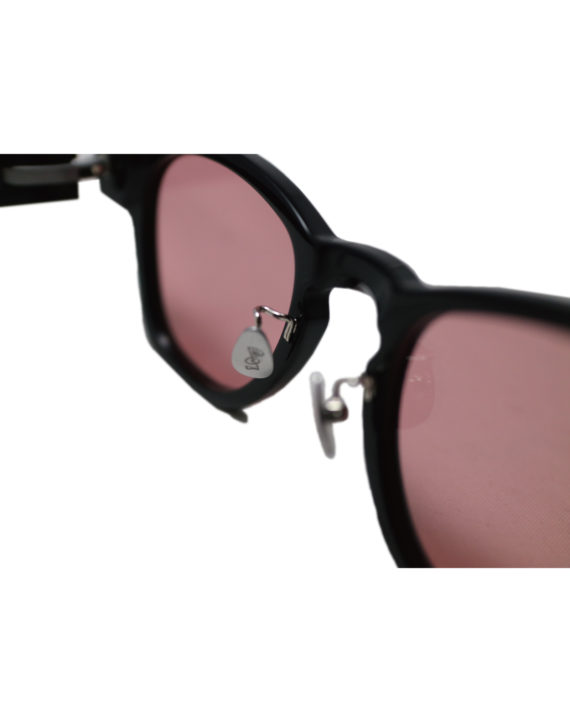 lookin.c1.lpnk.5.web
