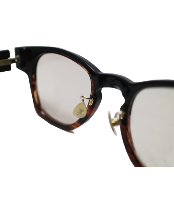 lookin.c2.lbrn.5.web