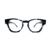 lookin.c3.clr.2