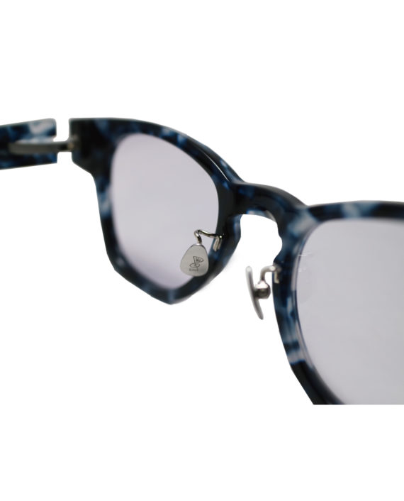 lookin.c3.lpur.5.web