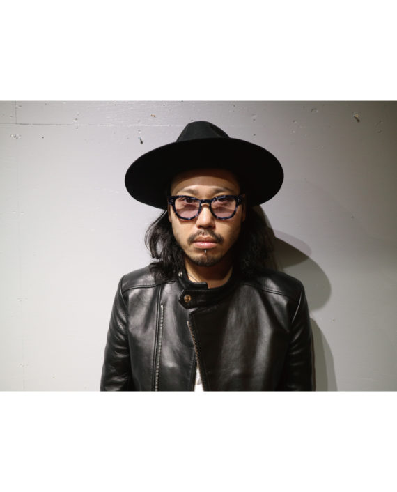 lookin.c3.lpur.6.web