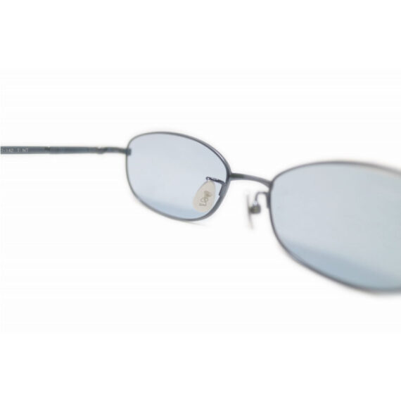 blanca.c2.lblu.5.web