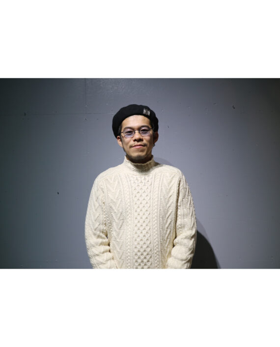 blanca.c2.lblu.6.web