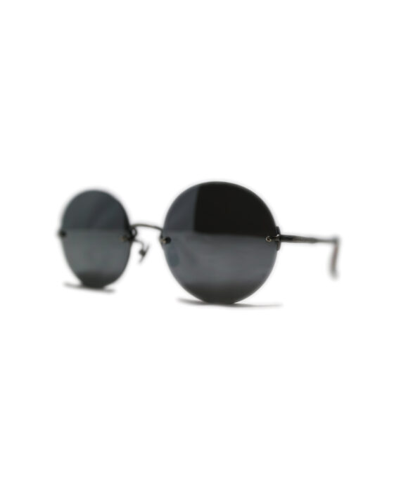 dixon.c1.blkmir.1.web