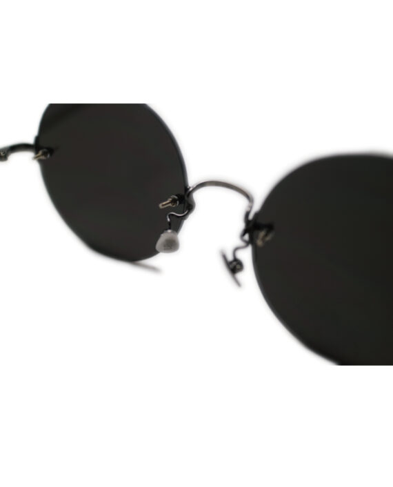 dixon.c1.blkmir.5.web