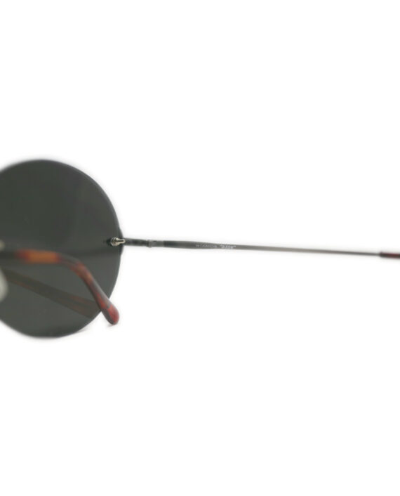 dixon.c1.blkmir.6.web