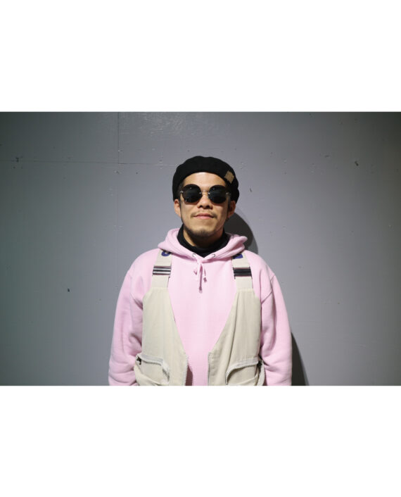 dixon.c1.blkmir.7.web