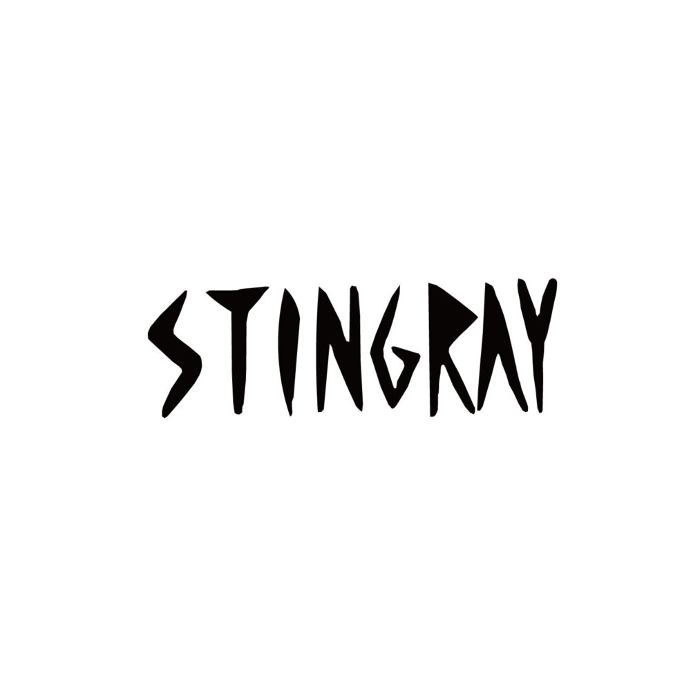 stingray.logo