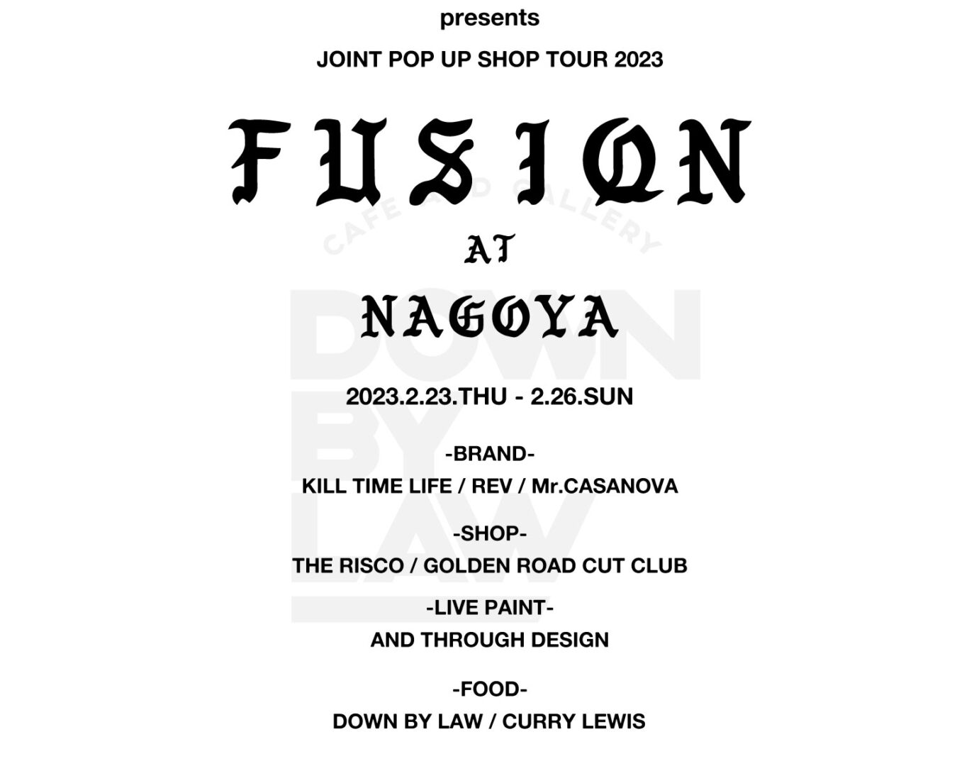 fusion.insta.nagoya.55