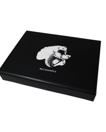 CAT’S GIRL 8pcs COLLECTION CASE