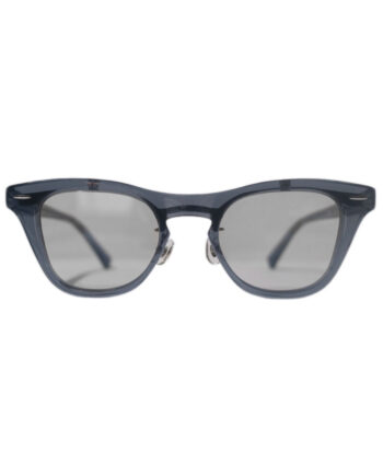 ONEDROP / Clear Blue Gray / Ligth Gray Lens