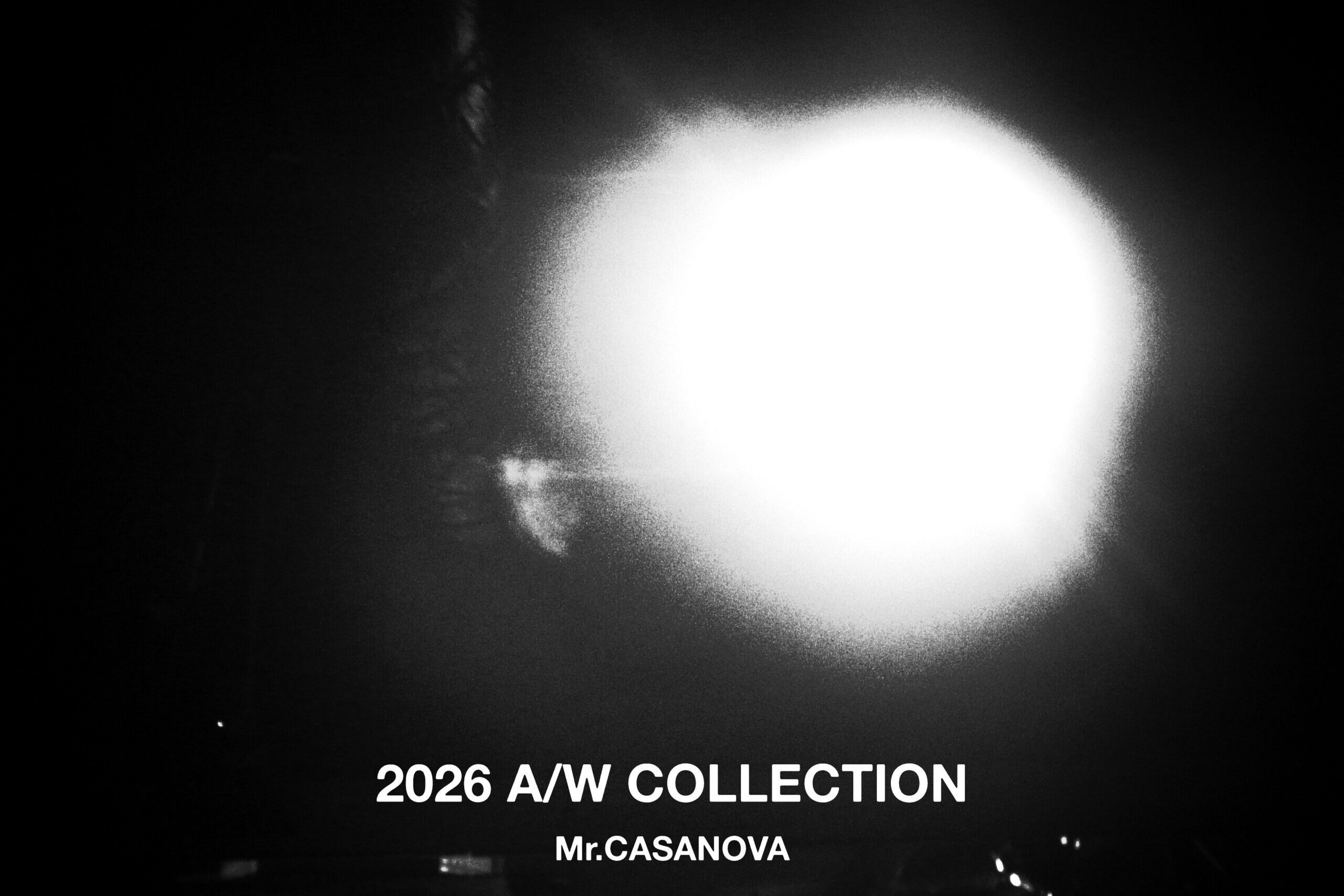 topcollection